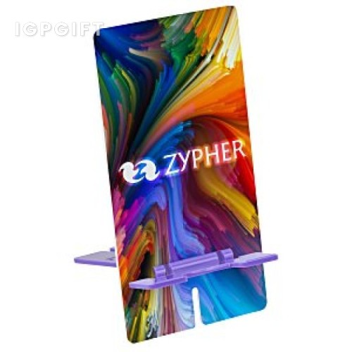 智能手機支架
