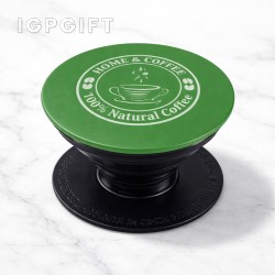 創意手機支架