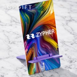 智能手機支架
