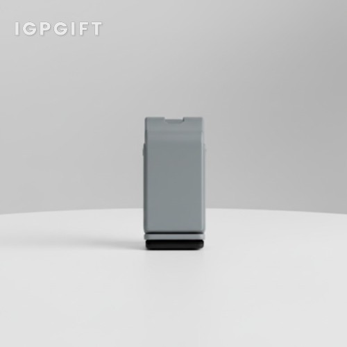 手機支架
