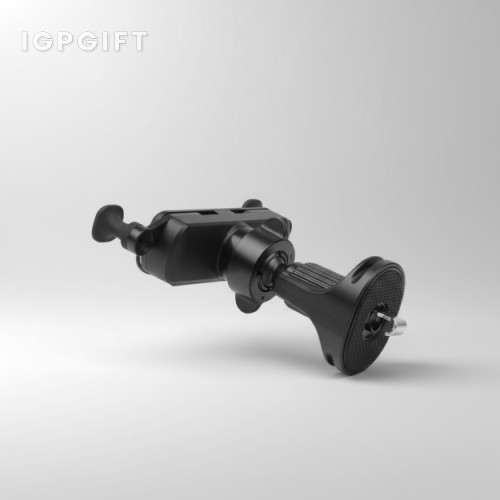 車載手機支架
