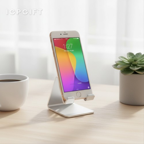創意手機支架