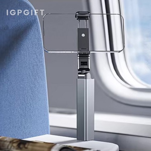 旅行用便攜式手機支架