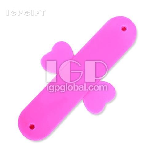 U型手機支架