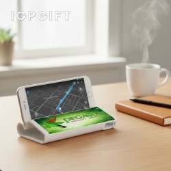 多功能手機支架