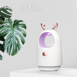 MengLu 萌鹿滅蚊 驅蚊機