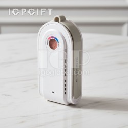 迷你除濕器