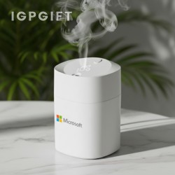 多功能加濕器220毫升