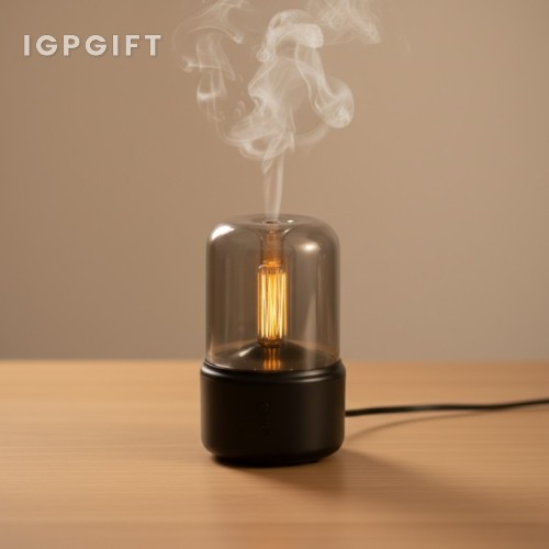 LED加濕擴香器
