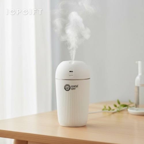 多功能空氣加濕器