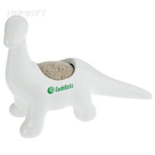 萌獸草長套裝