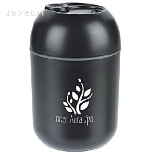 多功能香氛加濕器