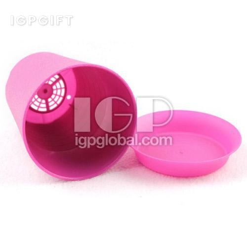 創意花盆