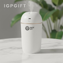多功能空氣加濕器
