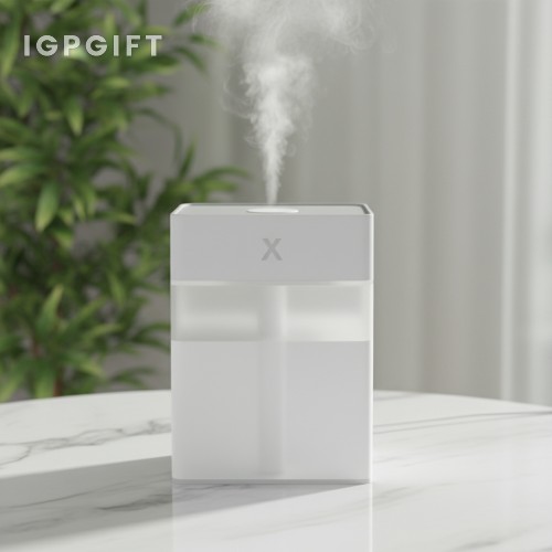 280毫升夜光加濕器