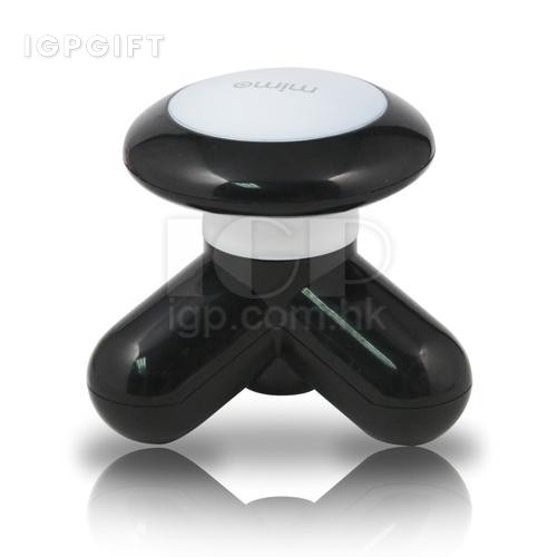 按摩器