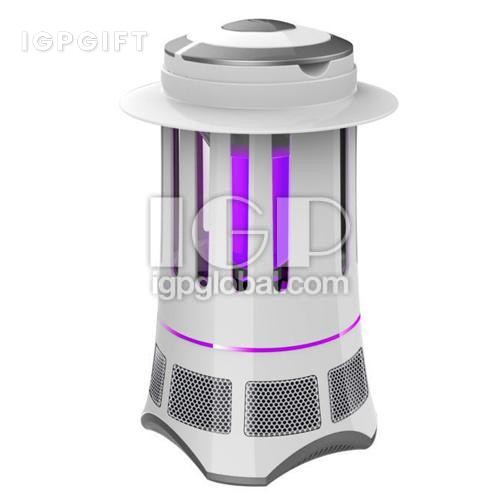 燈塔造型滅蚊器