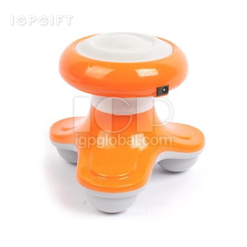 電動按摩器