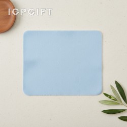 環保PET眼鏡清潔布