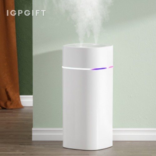 空氣加濕器