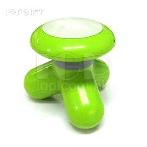 按摩器