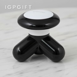 按摩器