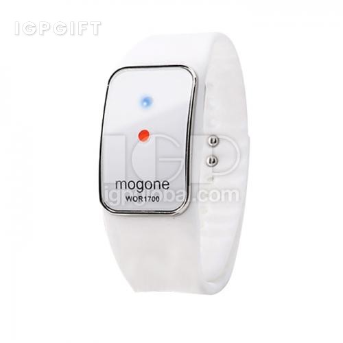 MOG ONE驅蚊手環