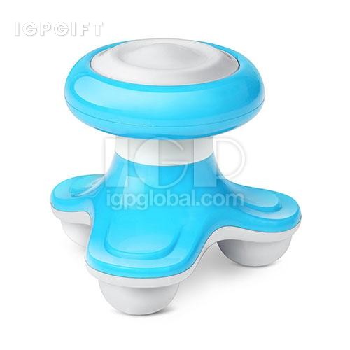 電動按摩器