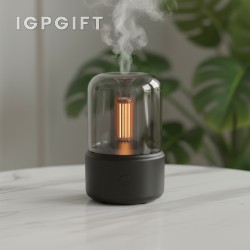 LED加濕擴香器
