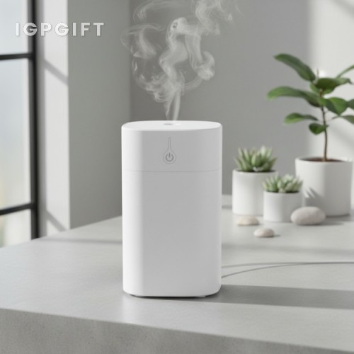 空氣加濕器