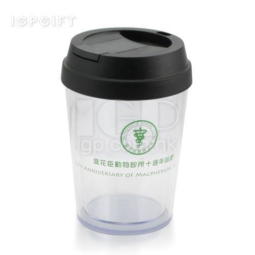廣告杯