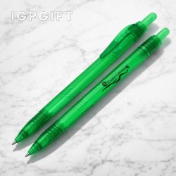 可再生筆