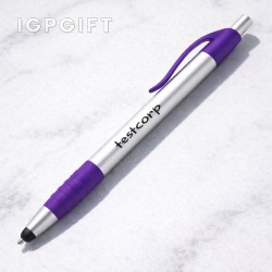 簡約風格觸控筆