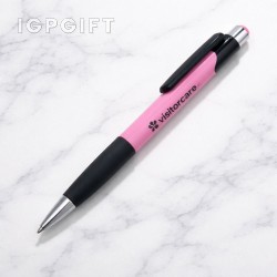 高檔簽字筆
