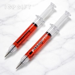 注射筆