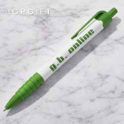 精緻書寫筆