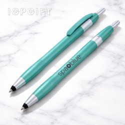 抗菌金屬觸控筆
