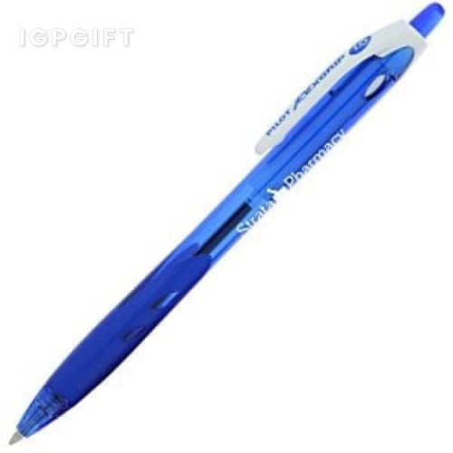 環保透明觸控筆