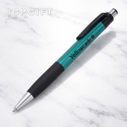 節慶簽字筆