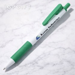 精英便捷筆