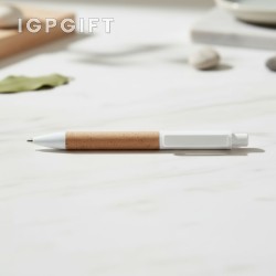 環保紙原子墨水筆