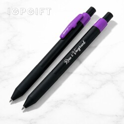 酒瓶造型原子筆