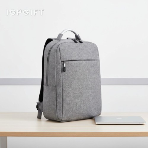 專業 laptop 背包