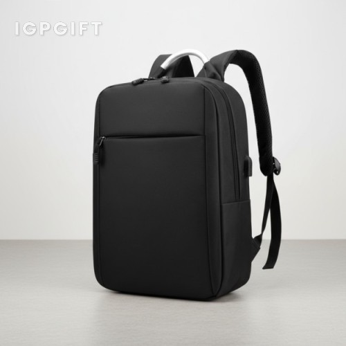 專業 laptop 背包