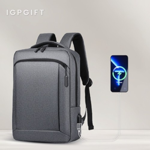 多功能收納箱