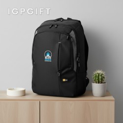 專業背包 25L