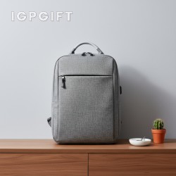 專業 laptop 背包
