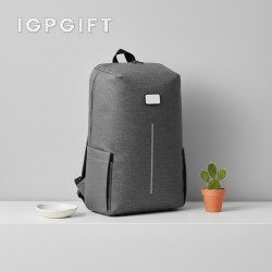 環保多用途背包