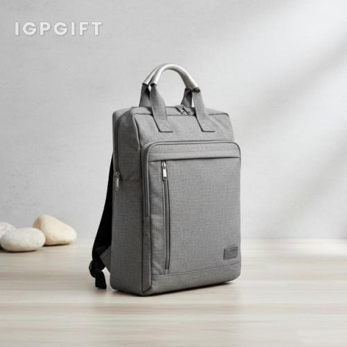 專業 laptop 背包