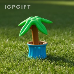 充氣禮品